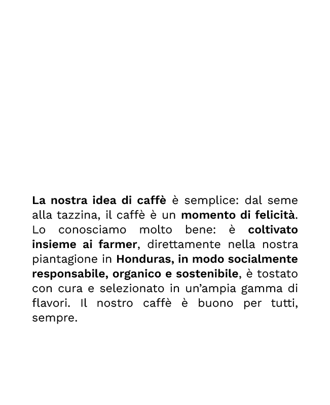 header-home-mobile-5